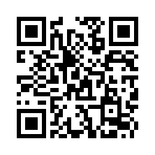 Allstate Insurance QR Code