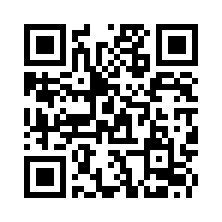 Amigos/Kings Classic QR Code