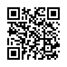 Amy's Hallmark Shop QR Code
