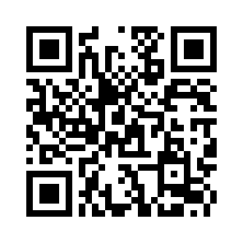 Andy's Appliance Repair QR Code