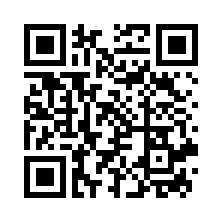 A Novel Idea Bookstore QR Code