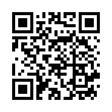 Belk QR Code