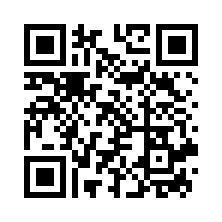 Applebee's Grill + Bar QR Code