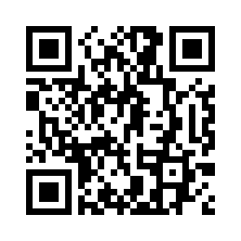 Apple Roofing LLC QR Code
