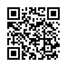 Bella Bridesmaid QR Code