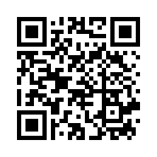 Bella Fresca QR Code