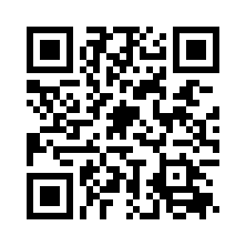 Asian Fusion QR Code