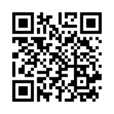 Aspen Builders QR Code
