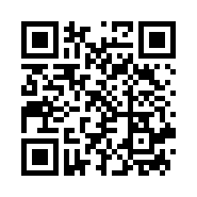 Aspen Dental QR Code