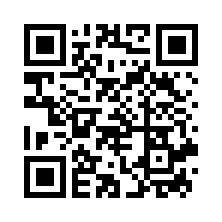 Bellaire Baptist Learning Center QR Code