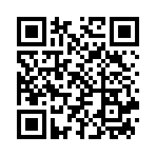 At Home QR Code