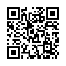Autozone QR Code