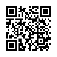 Baileys Deluxe Pet Care QR Code