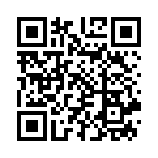 Balanced Bookkeeping & Tax Svc QR Code