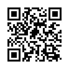 Banhwich Cafe LLC QR Code