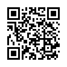 Beltone Hearing Aid Center QR Code