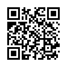 Barnes & Noble QR Code