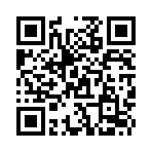 Baxter Toyota Lincoln QR Code