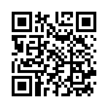 B & D Auto Sales Inc QR Code