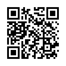 Bella Spa & Apothecary QR Code
