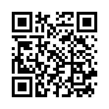 Best Buy QR Code