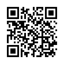 Biggerstaff Plumbing Htg & Air QR Code