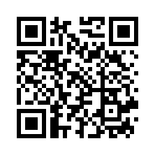Big O Tattoo QR Code