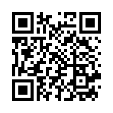 Big Red Restaurant & Sports Bar QR Code