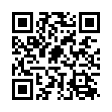 Big Red Self Storage QR Code