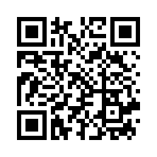 Big Red Tire Inc QR Code