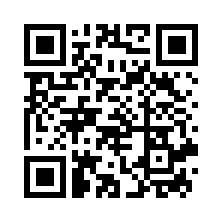 Benjamin Lee Insurance QR Code