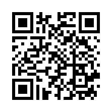 Billy's Restaurant QR Code