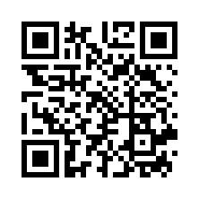 Binswanger Glass Co QR Code