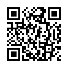 Bison Witches Bar & Deli QR Code