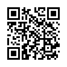 Blessing Thai Restaurant QR Code