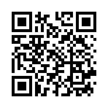 Blue Cross & Blue Shield Of NE QR Code