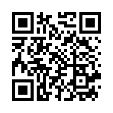 Blue Ox Tree Svc QR Code