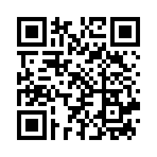 Blush Bridal Boutique QR Code