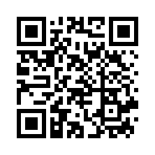 Benton Animal Hospital QR Code