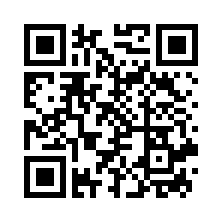 Bourbon Street QR Code