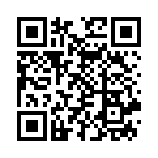 Brewsky's Food & Spirits QR Code