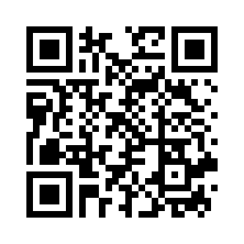 Bristol Windows Inc QR Code