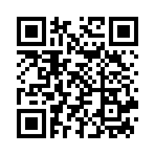 Bryan Lifepointe QR Code