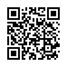 Halcyon Veterinary Hospital QR Code