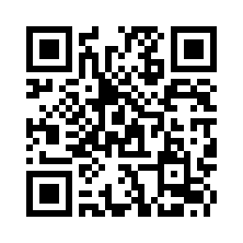 Bulldog Garage Doors and Operators QR Code