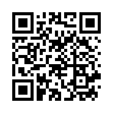Benton Road Auto Repair QR Code