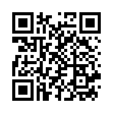Butterfly Bakery QR Code