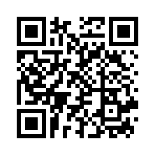 Cabinet Craft QR Code