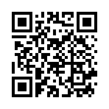 Benton United Methodist Church QR Code
