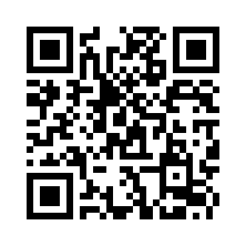 Camp-A-Way QR Code